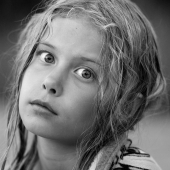 "...куда уходит детство..." (c)