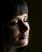 Мммм, а завтра то праздник...