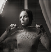 волосазакручивание