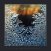 графика зимы 45. 2015