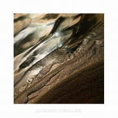 Звоз. струги. атлас волн 3