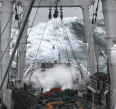 Перевалили.....