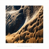 Солза-3 Солза-3