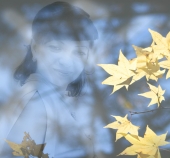 Было или не было Было или не было