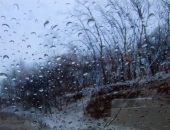 Первофевральский циклон Первофевральский циклон