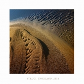 обход 031. струги