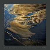 путешествия по островам 27. 2018