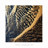 клавир клавир