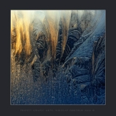 графика зимы 1. 2015