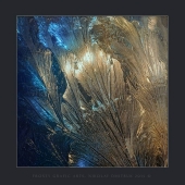 графика зимы 32