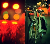 #99 из серии "Парижск"