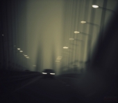 Возвращаясь с Русского..