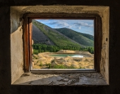 "северный рейд" - Бутугычаг