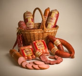 с "Пригожино" и Пост легче пережить:)