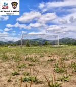 Мечты сбудутся.....