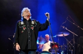 Dan McCafferty