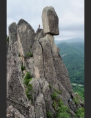 Первооткрыватель