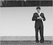 "Петр Иванович" Булавин