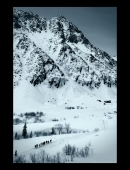 Каждый о своём