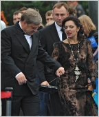 Бюджет семьи в надежных руках