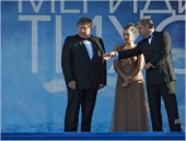 Ноги моей здесь больше не будет!