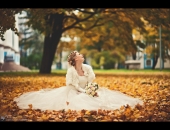 В Золоте... В Золоте...