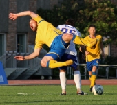 Высший пилотаж