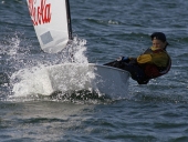 Мал да удал Мал да удал