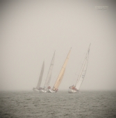 перерывчик небольшой