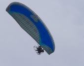 Полеты не во сне , а наяву