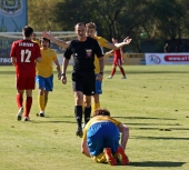 Преступление и наказание Преступление и наказание