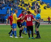 Необъяснимое