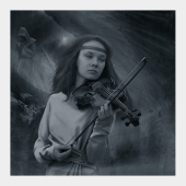 с к р и п к а