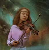 летописи междуречья