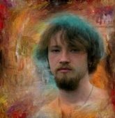 неизвестный