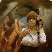 продавец времени