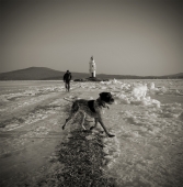 про смертные фотогрехи - грех третий )