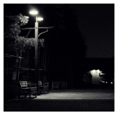 Вдыхая вязкость темноты... Вдыхая вязкость темноты...