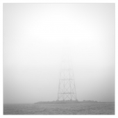 Укутанна туманом