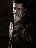 Мысли о глобальном.