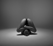 Йогини любви I