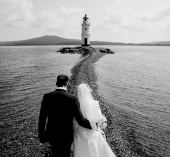 Следуйте своей дорогой, и пусть люди говорят, что угодно.