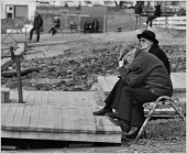 Завтра еще один день