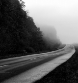 там,за поворотом...