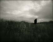 Путешествие в Ыстигэт Путешествие в Ыстигэт