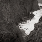 пизаш суровым морякам