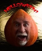 С празничком, коллеги))