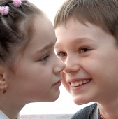 пятница пятница