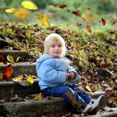 Старый знакомый