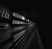 Perspective black edition